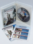 Preview: Assassins Creed III: Washington Edition